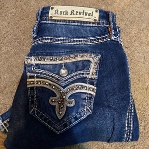 Brand new wore one time